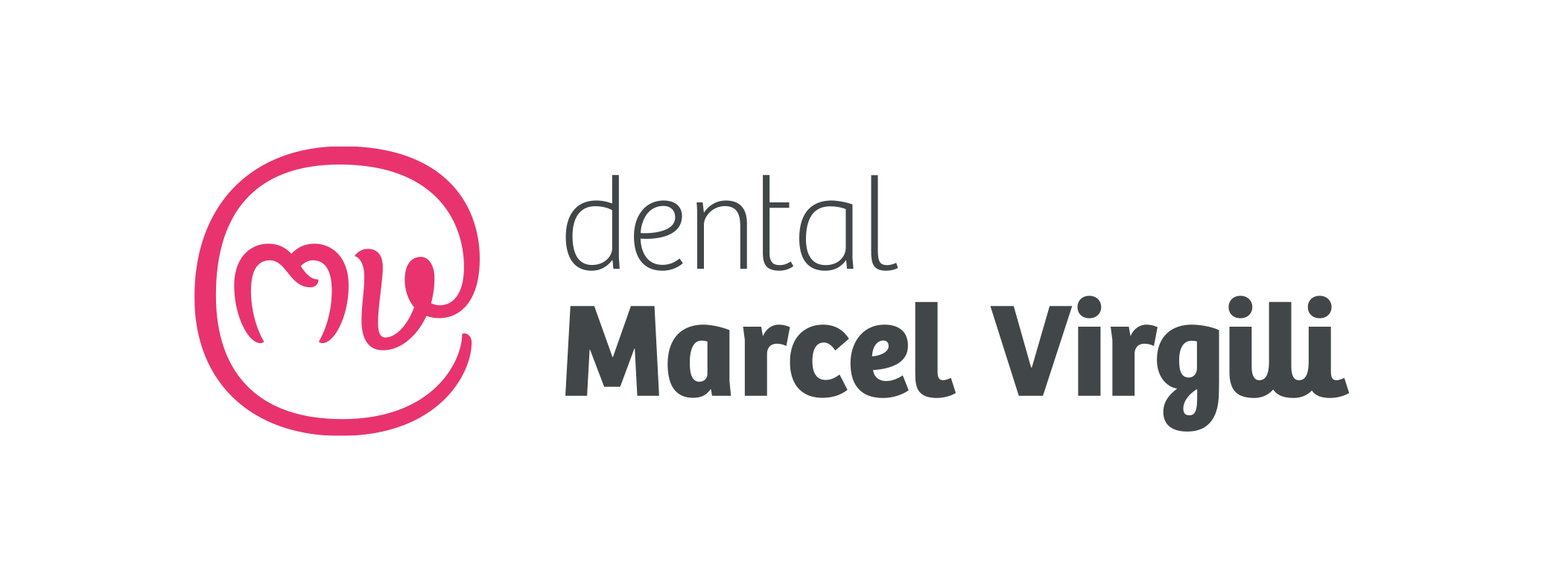 Clinica Dental Marcel Virgili